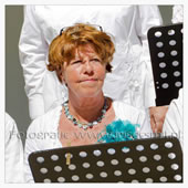 2013 Muziektuin Fotograaf (9).jpg